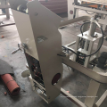 Semi Automatic Tape Edge Machine